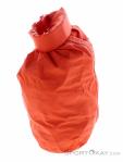 Sea to Summit Lightweight 1,5l Bolsa seca, Sea to Summit, Naranja, , , 0260-10722, 5638177484, 9327868156559, N2-07.jpg