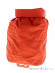 Sea to Summit Lightweight 1,5l Drybag, , Orange, , , 0260-10722, 5638177484, , N2-12.jpg