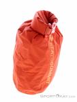 Sea to Summit Lightweight 1,5l Bolsa seca, Sea to Summit, Naranja, , , 0260-10722, 5638177484, 9327868156559, N2-17.jpg