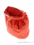 Sea to Summit Lightweight 1,5l Drybag, , Orange, , , 0260-10722, 5638177484, , N3-03.jpg