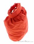 Sea to Summit Lightweight 1,5l Drybag, , Orange, , , 0260-10722, 5638177484, , N3-08.jpg