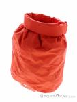 Sea to Summit Lightweight 1,5l Bolsa seca, Sea to Summit, Naranja, , , 0260-10722, 5638177484, 9327868156559, N3-13.jpg