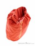 Sea to Summit Lightweight 1,5l Drybag, Sea to Summit, Orange, , , 0260-10722, 5638177484, 9327868156559, N3-18.jpg