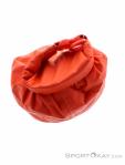 Sea to Summit Lightweight 1,5l Drybag, , Orange, , , 0260-10722, 5638177484, , N5-10.jpg