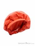 Sea to Summit Lightweight 1,5l Drybag, , Orange, , , 0260-10722, 5638177484, , N5-20.jpg