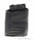 Sea to Summit Lightweight 1,5l Drybag, Sea to Summit, Hell-Grau, , , 0260-10722, 5638177485, 9327868156535, N1-01.jpg