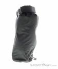 Sea to Summit Lightweight 1,5l Drybag, Sea to Summit, Hell-Grau, , , 0260-10722, 5638177485, 9327868156535, N1-06.jpg