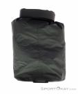 Sea to Summit Lightweight 1,5l Bolsa seca, Sea to Summit, Gris claro, , , 0260-10722, 5638177485, 9327868156535, N1-11.jpg