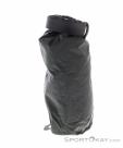 Sea to Summit Lightweight 1,5l Drybag, , Hell-Grau, , , 0260-10722, 5638177485, , N1-16.jpg