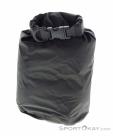 Sea to Summit Lightweight 1,5l Drybag, Sea to Summit, Gris clair, , , 0260-10722, 5638177485, 9327868156535, N2-02.jpg