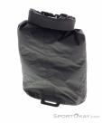 Sea to Summit Lightweight 1,5l Drybag, Sea to Summit, Gris clair, , , 0260-10722, 5638177485, 9327868156535, N2-12.jpg