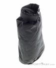 Sea to Summit Lightweight 1,5l Drybag, Sea to Summit, Light-Gray, , , 0260-10722, 5638177485, 9327868156535, N2-17.jpg