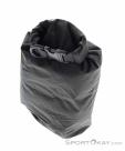 Sea to Summit Lightweight 1,5l Drybag, , Hell-Grau, , , 0260-10722, 5638177485, , N3-03.jpg