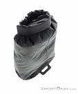 Sea to Summit Lightweight 1,5l Drybag, Sea to Summit, Gris clair, , , 0260-10722, 5638177485, 9327868156535, N3-08.jpg