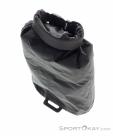 Sea to Summit Lightweight 1,5l Drybag, , Hell-Grau, , , 0260-10722, 5638177485, , N3-13.jpg