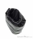 Sea to Summit Lightweight 1,5l Bolsa seca, Sea to Summit, Gris claro, , , 0260-10722, 5638177485, 9327868156535, N4-04.jpg