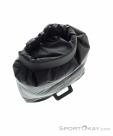 Sea to Summit Lightweight 1,5l Drybag, Sea to Summit, Gris clair, , , 0260-10722, 5638177485, 9327868156535, N4-09.jpg