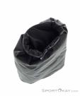 Sea to Summit Lightweight 1,5l Drybag, Sea to Summit, Gris clair, , , 0260-10722, 5638177485, 9327868156535, N4-19.jpg