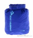 Sea to Summit Lightweight 3l Drybag, Sea to Summit, Blau, , , 0260-10723, 5638177486, 9327868149322, N1-01.jpg