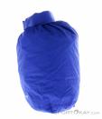 Sea to Summit Lightweight 3l Drybag, Sea to Summit, Bleu, , , 0260-10723, 5638177486, 9327868149322, N1-06.jpg