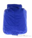 Sea to Summit Lightweight 3l Drybag, Sea to Summit, Bleu, , , 0260-10723, 5638177486, 9327868149322, N1-11.jpg