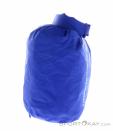 Sea to Summit Lightweight 3l Bolsa seca, Sea to Summit, Azul, , , 0260-10723, 5638177486, 9327868149322, N1-16.jpg