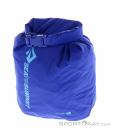 Sea to Summit Lightweight 3l Drybag, Sea to Summit, Bleu, , , 0260-10723, 5638177486, 9327868149322, N2-02.jpg