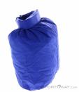 Sea to Summit Lightweight 3l Drybag, Sea to Summit, Blue, , , 0260-10723, 5638177486, 9327868149322, N2-07.jpg