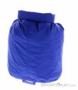 Sea to Summit Lightweight 3l Drybag, Sea to Summit, Bleu, , , 0260-10723, 5638177486, 9327868149322, N2-12.jpg