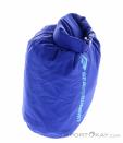 Sea to Summit Lightweight 3l Bolsa seca, Sea to Summit, Azul, , , 0260-10723, 5638177486, 9327868149322, N2-17.jpg