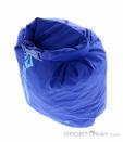 Sea to Summit Lightweight 3l Drybag, Sea to Summit, Blau, , , 0260-10723, 5638177486, 9327868149322, N3-03.jpg