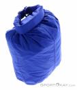 Sea to Summit Lightweight 3l Drybag, Sea to Summit, Blau, , , 0260-10723, 5638177486, 9327868149322, N3-08.jpg