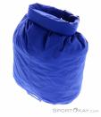 Sea to Summit Lightweight 3l Drybag, Sea to Summit, Blau, , , 0260-10723, 5638177486, 9327868149322, N3-13.jpg