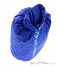 Sea to Summit Lightweight 3l Drybag, Sea to Summit, Blue, , , 0260-10723, 5638177486, 9327868149322, N3-18.jpg