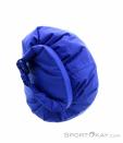 Sea to Summit Lightweight 3l Drybag, Sea to Summit, Bleu, , , 0260-10723, 5638177486, 9327868149322, N5-05.jpg