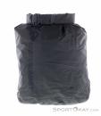 Sea to Summit Lightweight 3l Drybag, Sea to Summit, Gris clair, , , 0260-10723, 5638177487, 9327868149261, N1-01.jpg