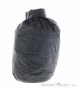 Sea to Summit Lightweight 3l Drybag, Sea to Summit, Hell-Grau, , , 0260-10723, 5638177487, 9327868149261, N1-06.jpg