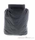 Sea to Summit Lightweight 3l Drybag, Sea to Summit, Gris clair, , , 0260-10723, 5638177487, 9327868149261, N1-11.jpg