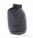 Sea to Summit Lightweight 3l Drybag, Sea to Summit, Light-Gray, , , 0260-10723, 5638177487, 9327868149261, N1-16.jpg