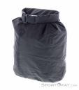 Sea to Summit Lightweight 3l Drybag, Sea to Summit, Light-Gray, , , 0260-10723, 5638177487, 9327868149261, N2-02.jpg