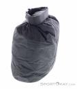 Sea to Summit Lightweight 3l Sacchetto Asciutto, Sea to Summit, Grigio chiaro, , , 0260-10723, 5638177487, 9327868149261, N2-07.jpg