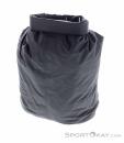 Sea to Summit Lightweight 3l Drybag, Sea to Summit, Light-Gray, , , 0260-10723, 5638177487, 9327868149261, N2-12.jpg