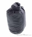 Sea to Summit Lightweight 3l Drybag, Sea to Summit, Gris clair, , , 0260-10723, 5638177487, 9327868149261, N2-17.jpg