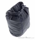 Sea to Summit Lightweight 3l Drybag, Sea to Summit, Hell-Grau, , , 0260-10723, 5638177487, 9327868149261, N3-18.jpg