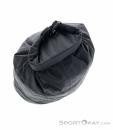 Sea to Summit Lightweight 3l Drybag, Sea to Summit, Hell-Grau, , , 0260-10723, 5638177487, 9327868149261, N4-09.jpg