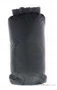 Sea to Summit Lightweight 5l Drybag, Sea to Summit, Light-Gray, , , 0260-10724, 5638177488, 9327868149537, N1-01.jpg