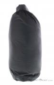 Sea to Summit Lightweight 5l Drybag, Sea to Summit, Hell-Grau, , , 0260-10724, 5638177488, 9327868149537, N1-06.jpg