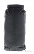 Sea to Summit Lightweight 5l Drybag, Sea to Summit, Light-Gray, , , 0260-10724, 5638177488, 9327868149537, N1-11.jpg