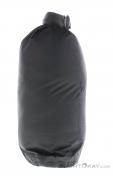 Sea to Summit Lightweight 5l Drybag, Sea to Summit, Hell-Grau, , , 0260-10724, 5638177488, 9327868149537, N1-16.jpg