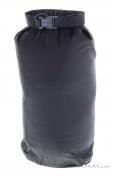 Sea to Summit Lightweight 5l Bolsa seca, Sea to Summit, Gris claro, , , 0260-10724, 5638177488, 9327868149537, N2-02.jpg